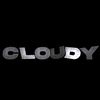 cloudy67_67