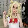 dudinhaaa0652