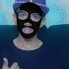 ha.mo.di___