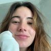 user1007663487875