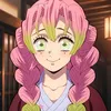 alii_15_25