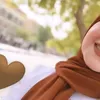 zanab_oo1