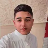user3232052819483