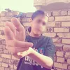 mfmf664