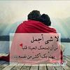 user7481163158485