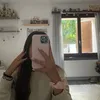 shadya0334