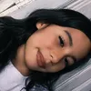 yasmin3382