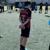 sb.xz.jsttx