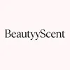 BeautyyScent