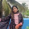 sumona.n0