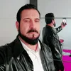 kazian.stoia