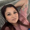 81smilez