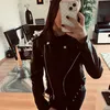 privv_.matii