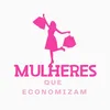 mulheresque.economizam