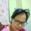 imelda.macasu4