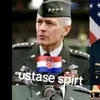 1999belgrade1999