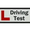 diving.test.date