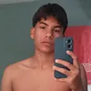 ezequielzx3