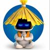 donald_duck130