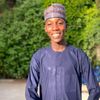 ahmadhaliluisah