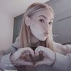 freysfavv
