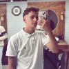 sabri.zyrek