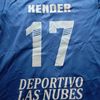 kender.p.p3