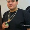 jonathan.mateo.lp