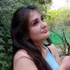 melon.melani4