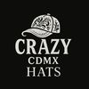 crazy_hats21