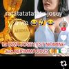 cynthiangoran940