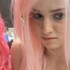 kenzie.secret209