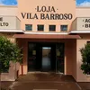 loja.vila.barroso
