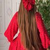noor730411
