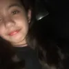 marianaa_off
