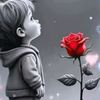 user21710620661724