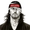 ir_t313