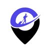 tripwiserapp
