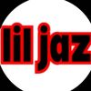 liljaz2079