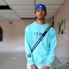 yefersonpolanco22