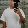 chalino.martinez25