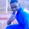 tahbi.cfa.le.jeune