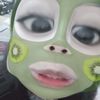 haasiapaya