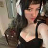 belladrollington_