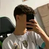 owdbsbvk7zl