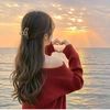user831381967499