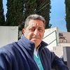 user2927275810668