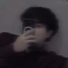 fexon_tw
