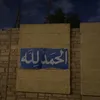 tik.tok10639
