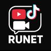 runet